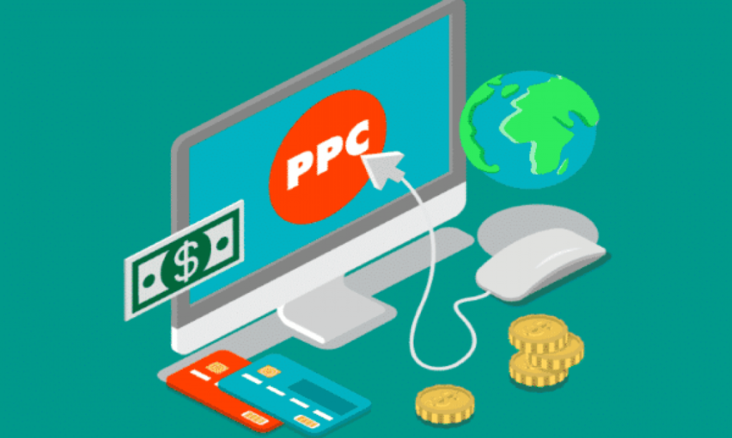 PPC cho người mới bắt đầu