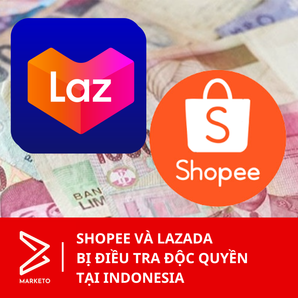 Shopee-va-Lazada